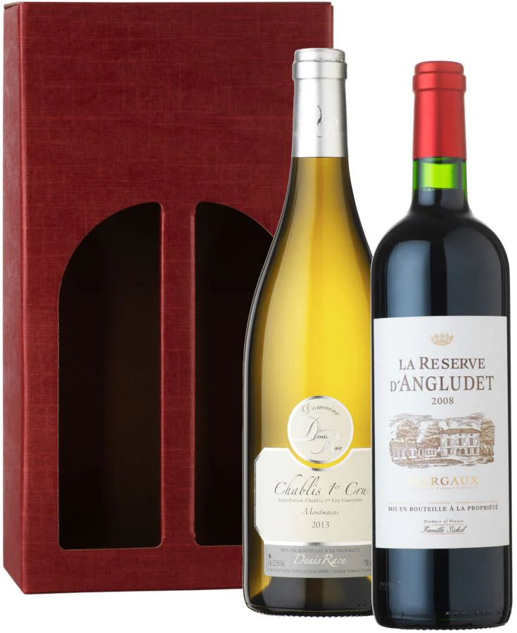 French Premium - Image 4